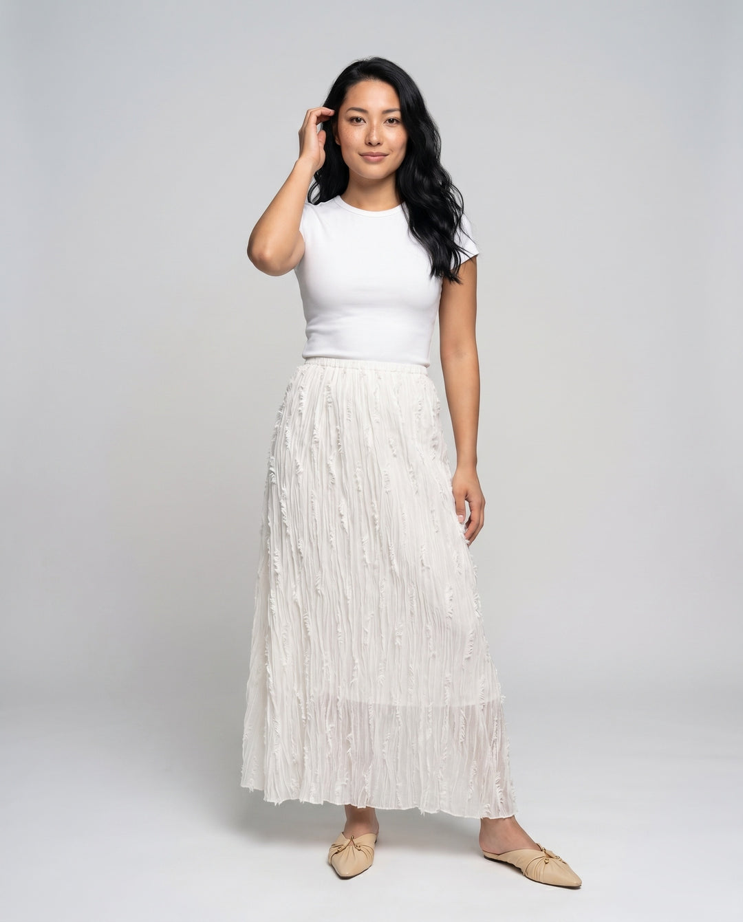 Product 15613839409482 - full_body_front