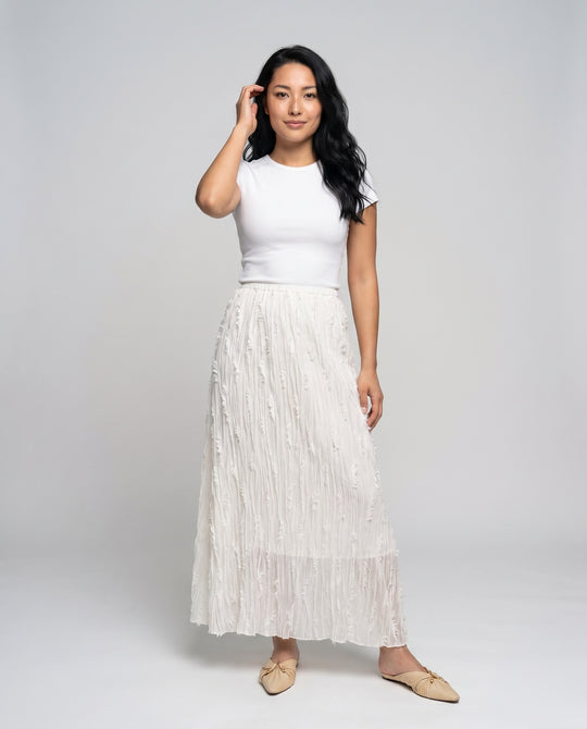 Product 15613839409482 - full_body_front