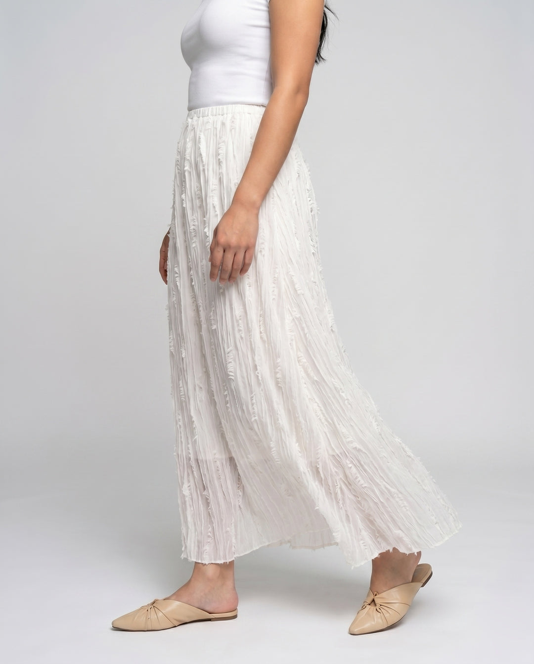 Product 15613839409482 - lower_body