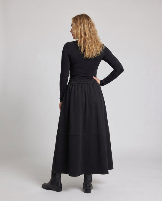 Product 15613839507786 - back_view