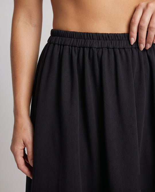 Product 15613839507786 - close_up_detail