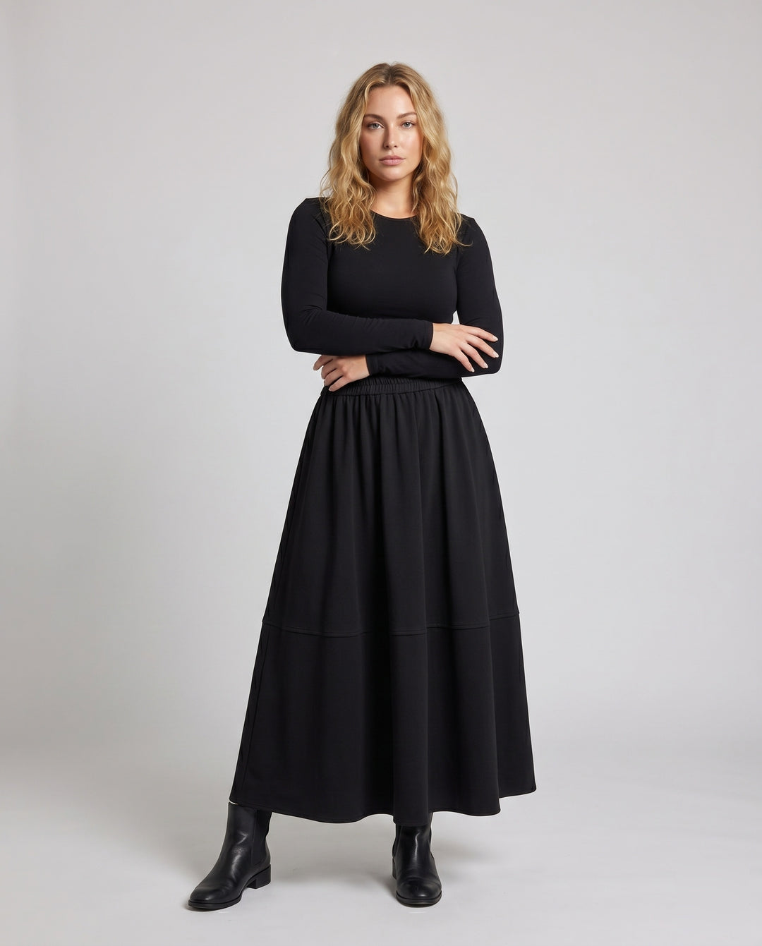 Product 15613839507786 - full_body_front