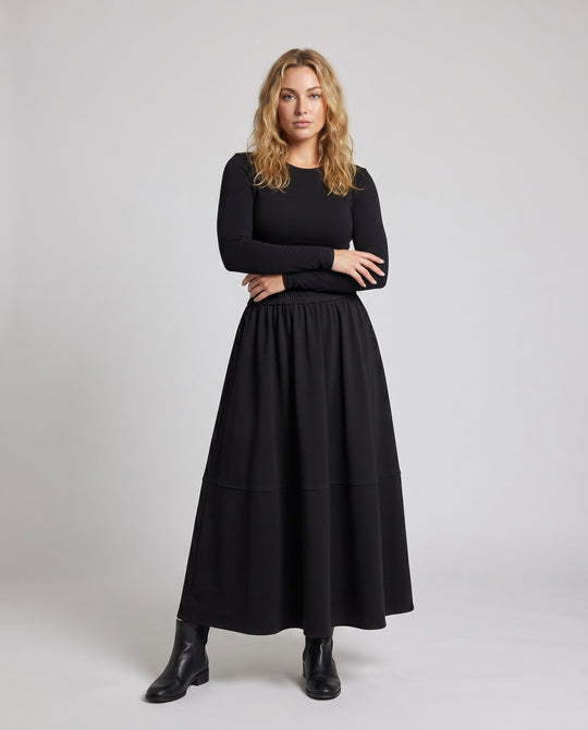 Product 15613839507786 - full_body_front