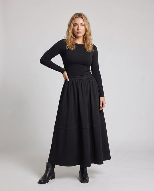 Product 15613839507786 - lower_body