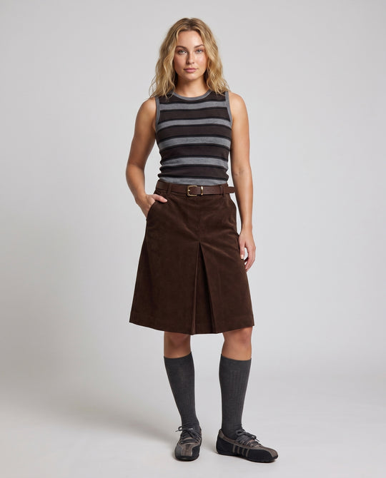 Product 15613839704394 - full_body_front