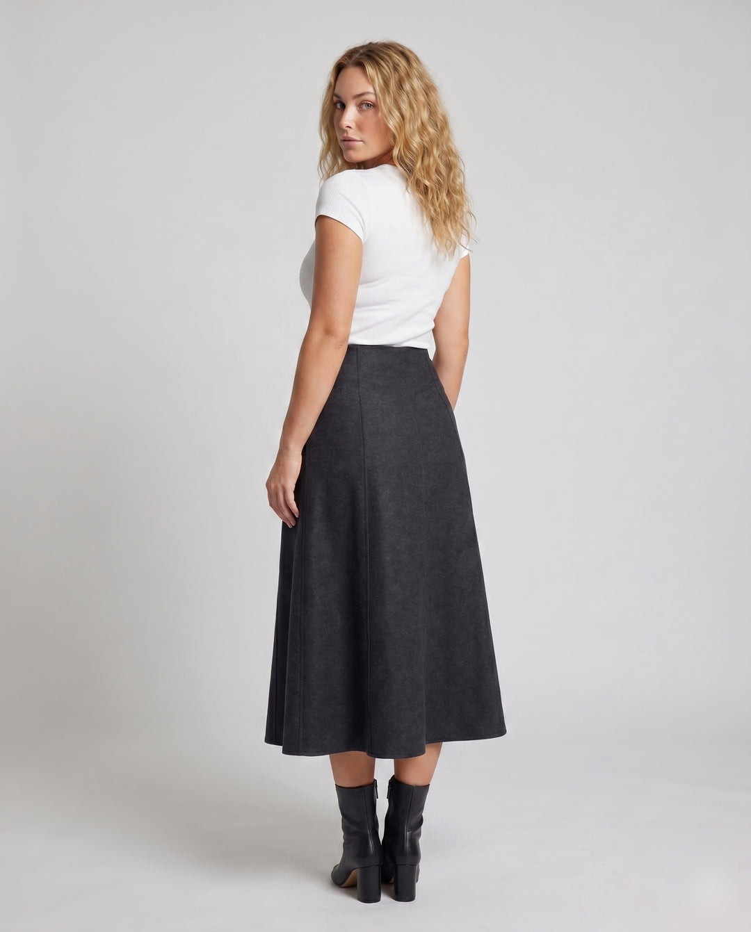 Product 15613839901002 - back_view
