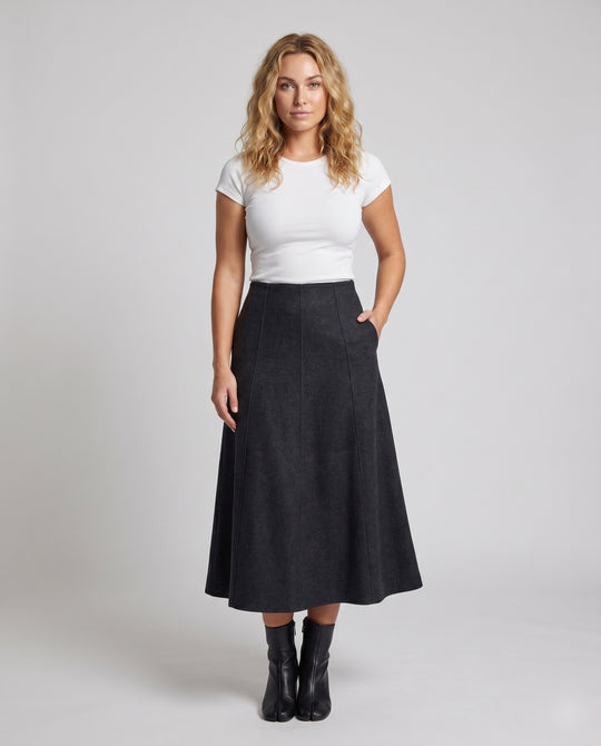 Product 15613839901002 - full_body_front