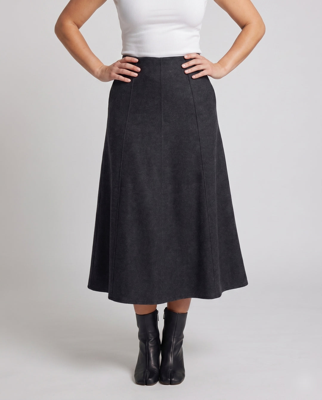 Product 15613839901002 - lower_body