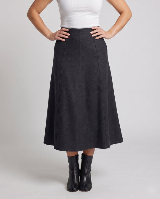 Product 15613839901002 - lower_body