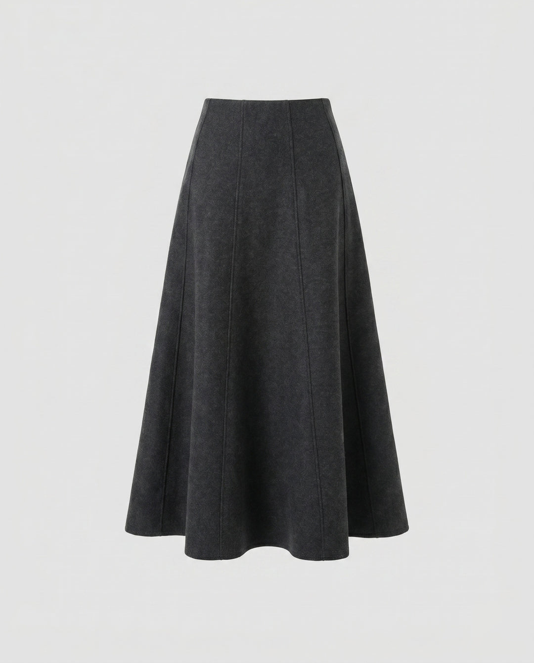 Product 15613839901002 - product_only