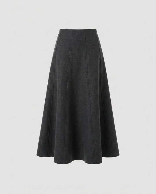 Product 15613839901002 - product_only