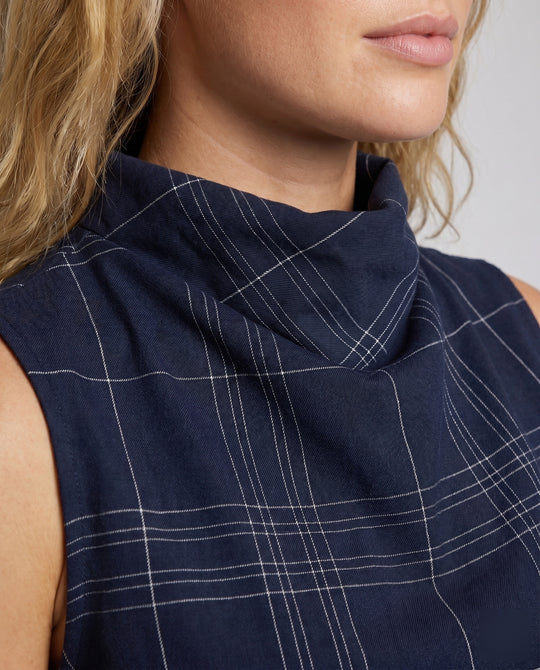 Product 15613840097610 - close_up_detail