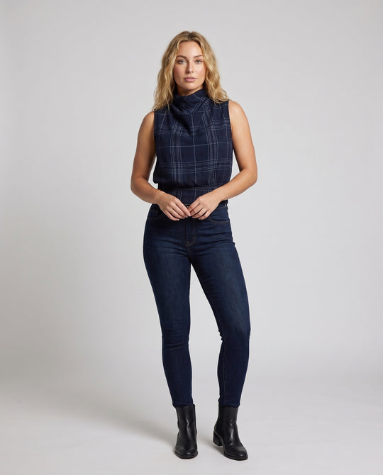Product 15613840097610 - full_body_front