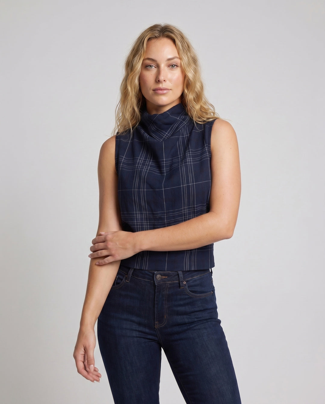 Product 15613840097610 - upper_body