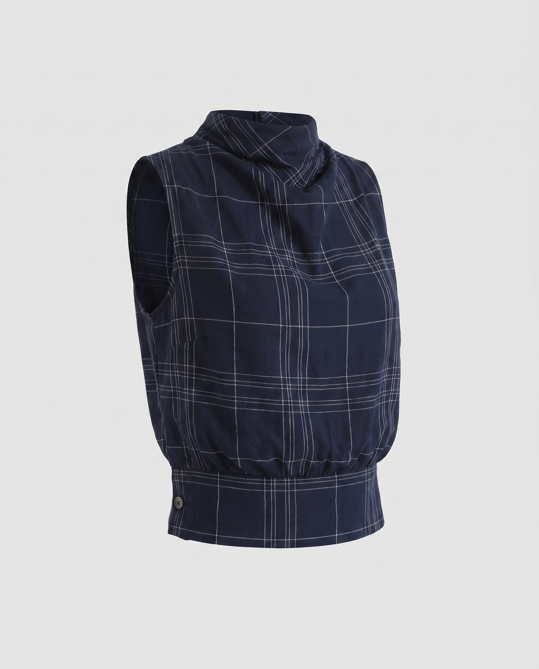 Product 15613840097610 - product_only