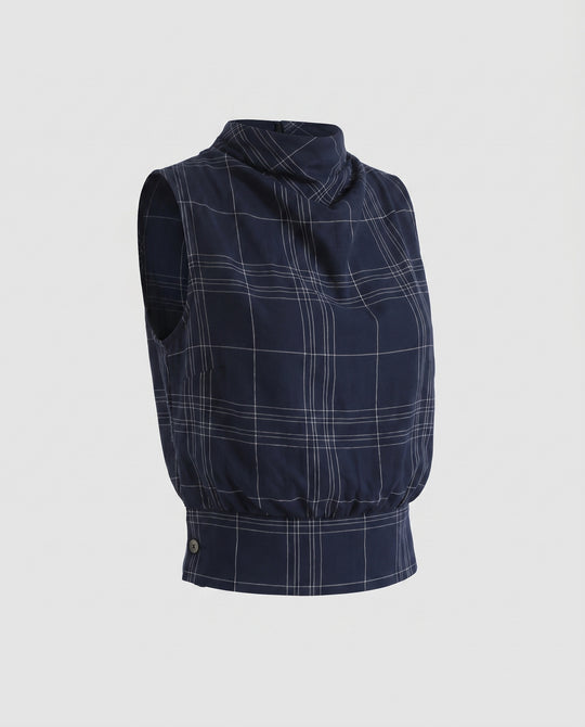 Product 15613840097610 - product_only