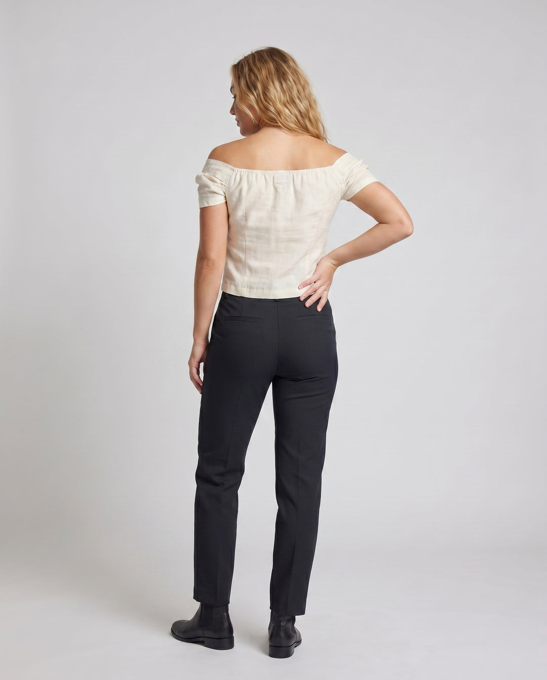 Product 15613840195914 - back_view