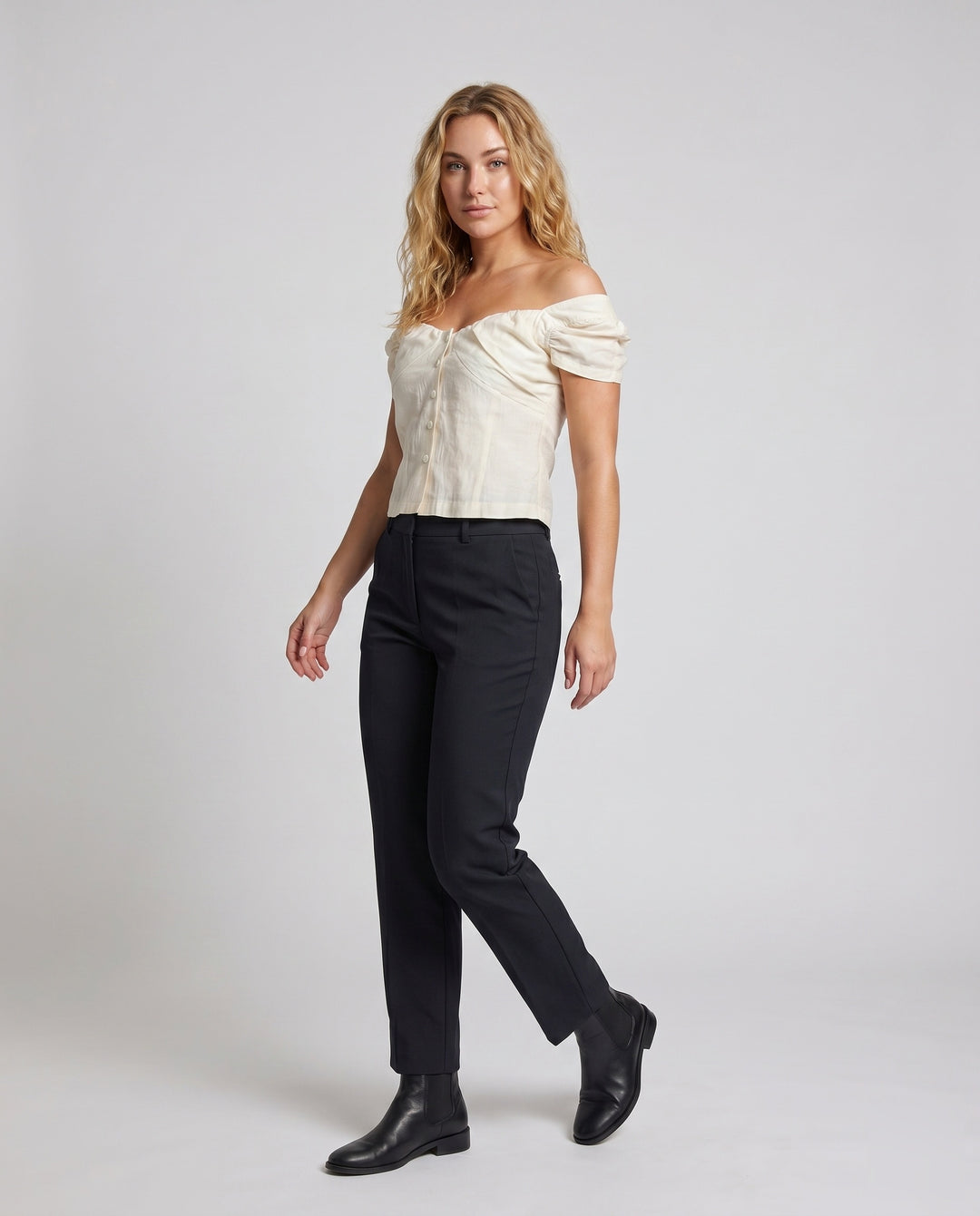 Product 15613840195914 - full_body_front