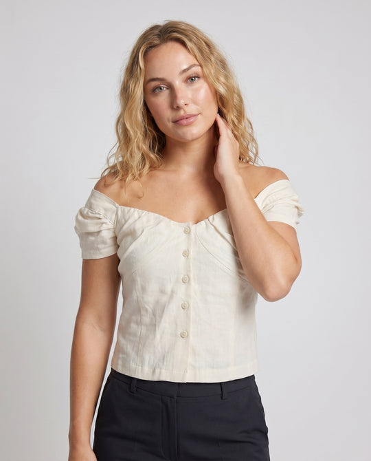 Product 15613840195914 - upper_body