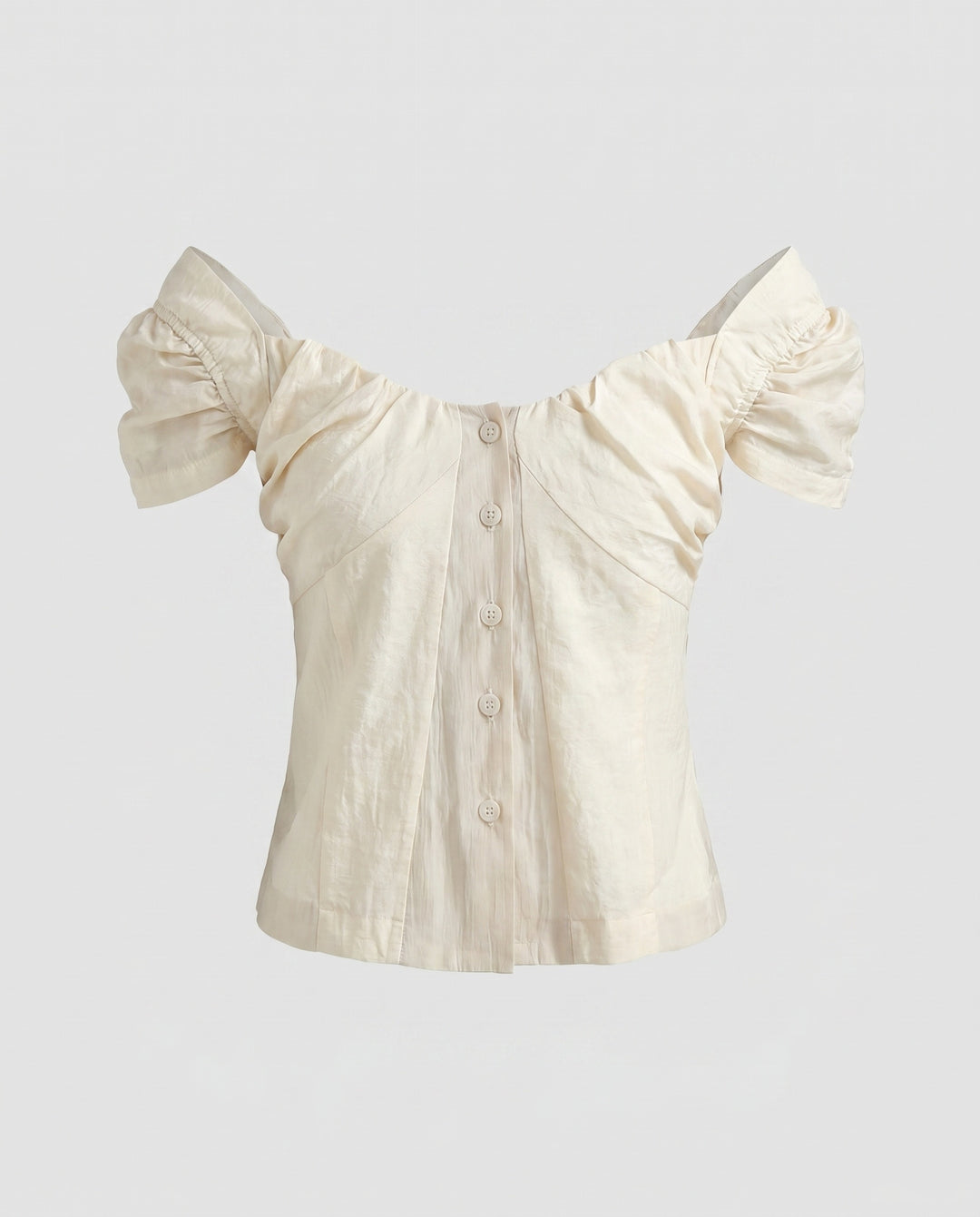 Product 15613840195914 - product_only