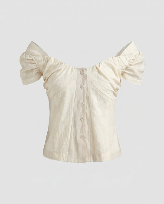 Product 15613840195914 - product_only