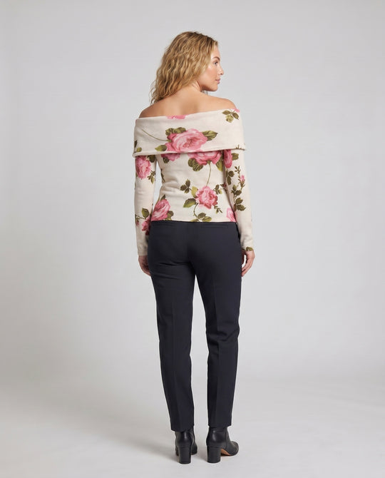 Product 15613840359754 - back_view