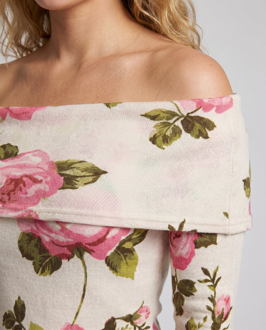 Product 15613840359754 - close_up_detail