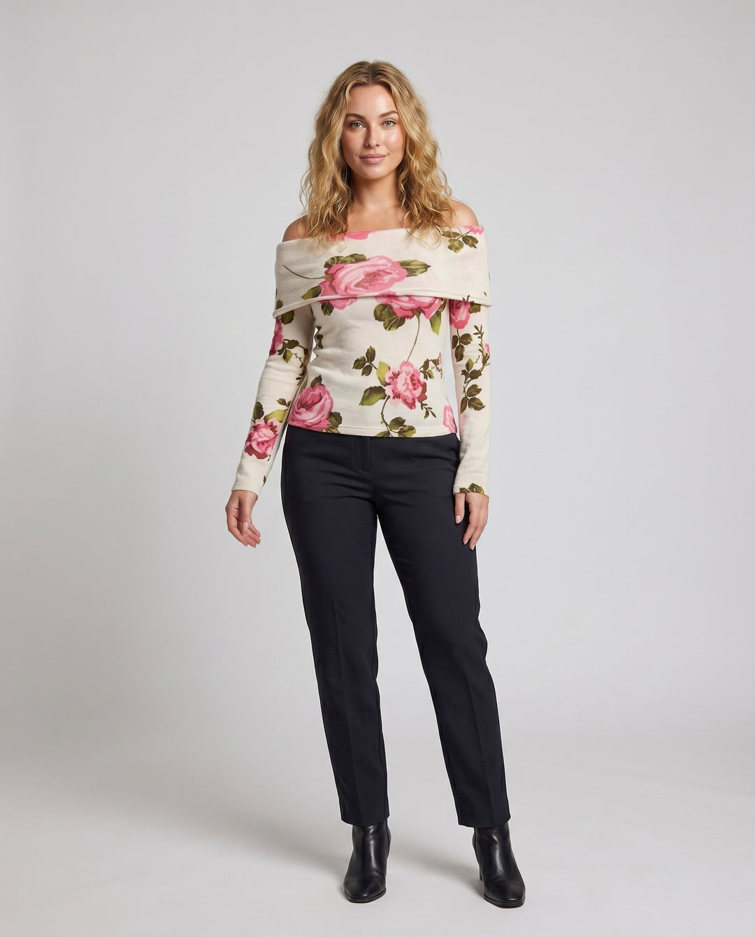 Product 15613840359754 - full_body_front