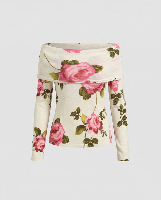 Product 15613840359754 - product_only
