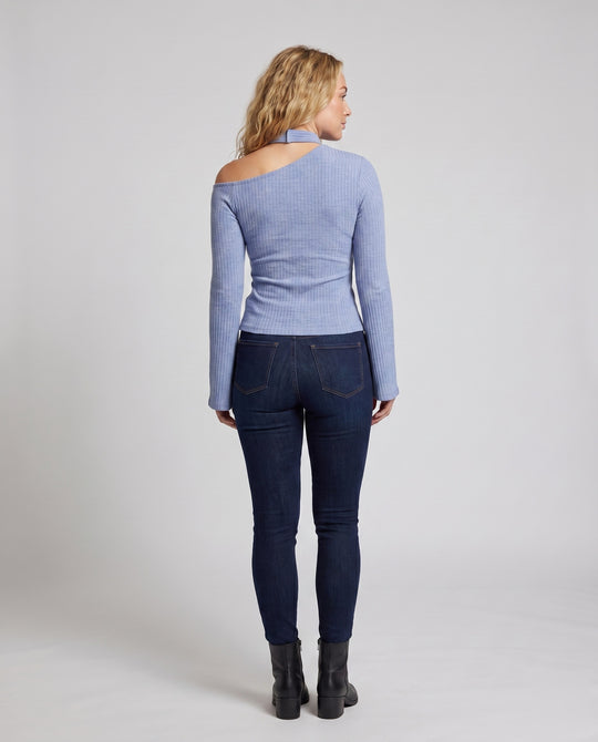 Product 15613840523594 - back_view