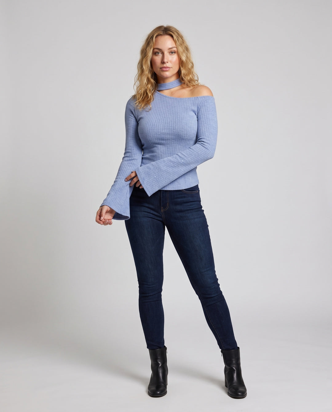 Product 15613840523594 - full_body_front
