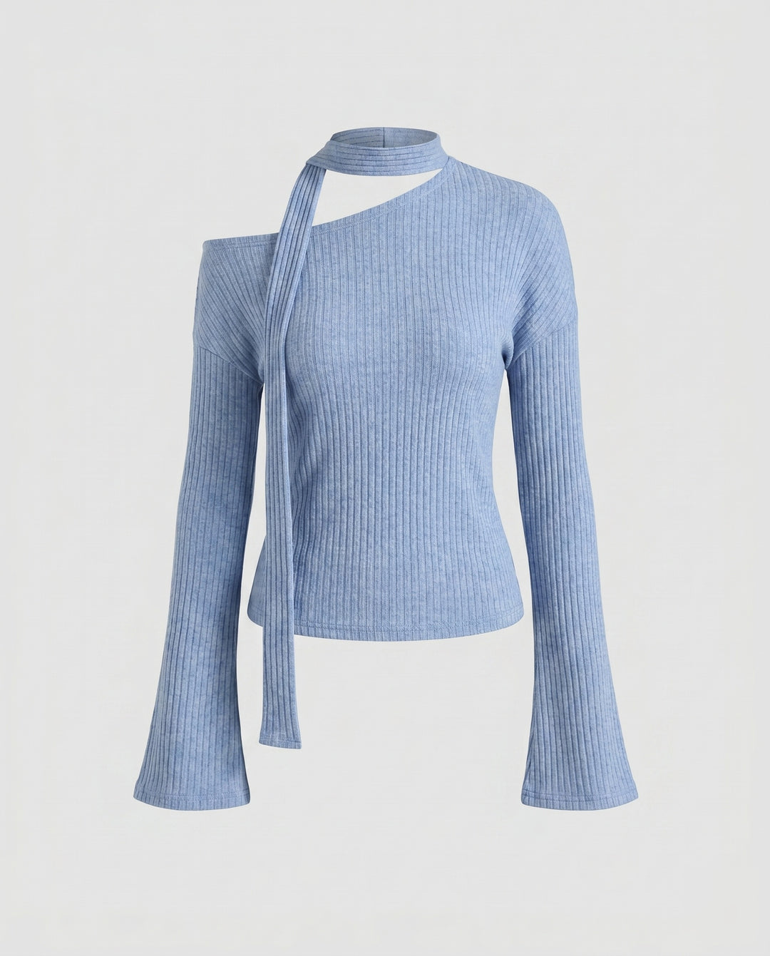 Product 15613840523594 - product_only