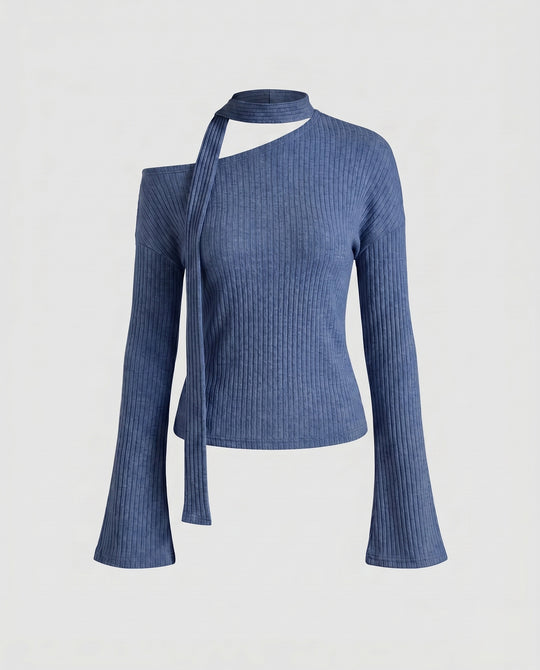 Product 15613840523594 - product_only