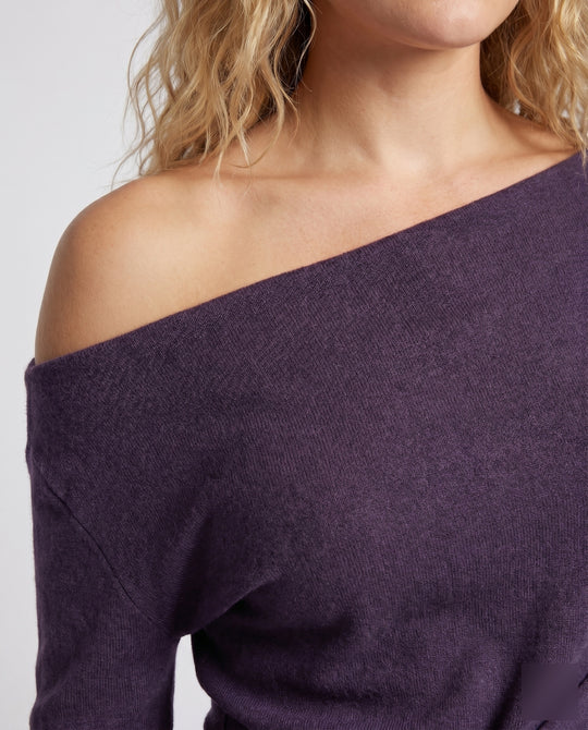 Product 15613840720202 - close_up_detail