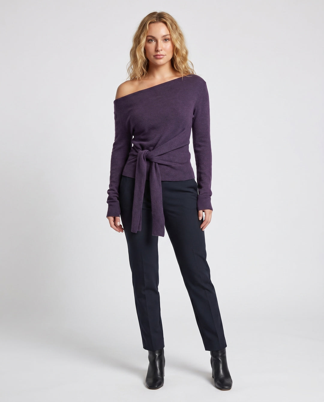 Product 15613840720202 - full_body_front