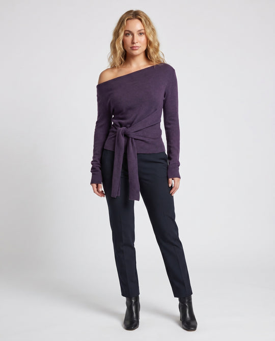 Product 15613840720202 - full_body_front
