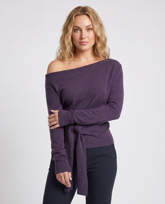 Product 15613840720202 - upper_body