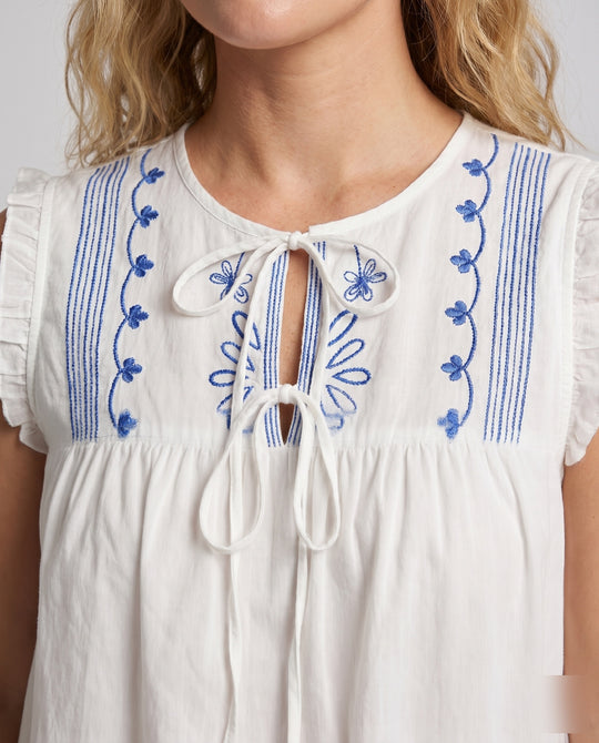 Product 15613840884042 - close_up_detail