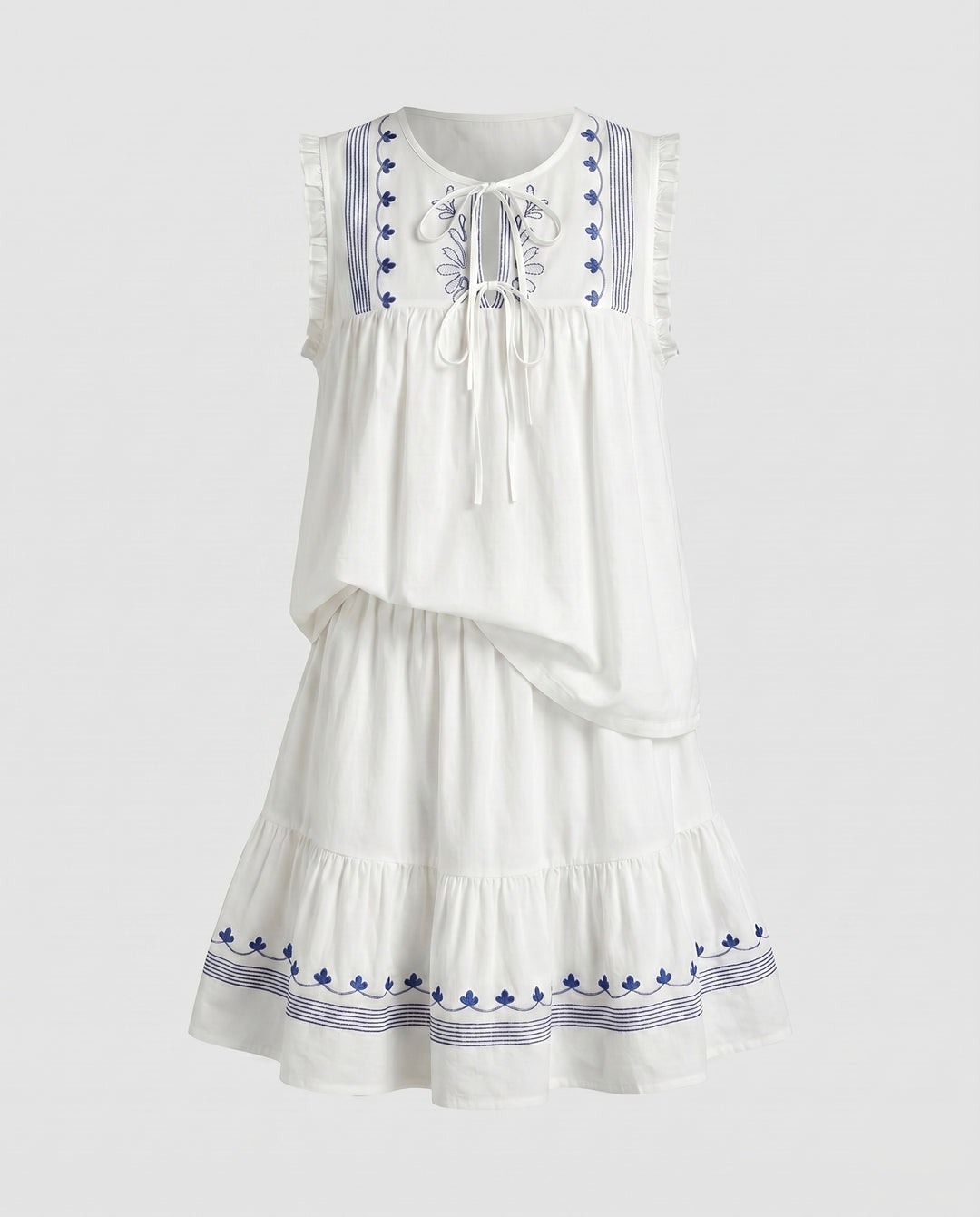 Product 15613840884042 - product_only