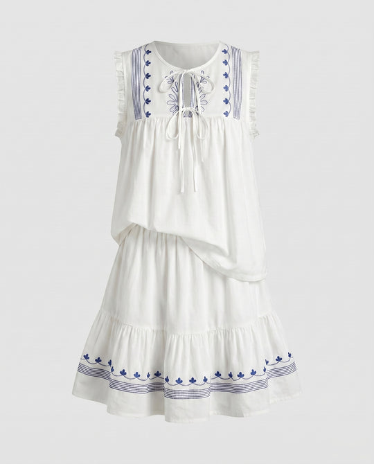 Product 15613840884042 - product_only