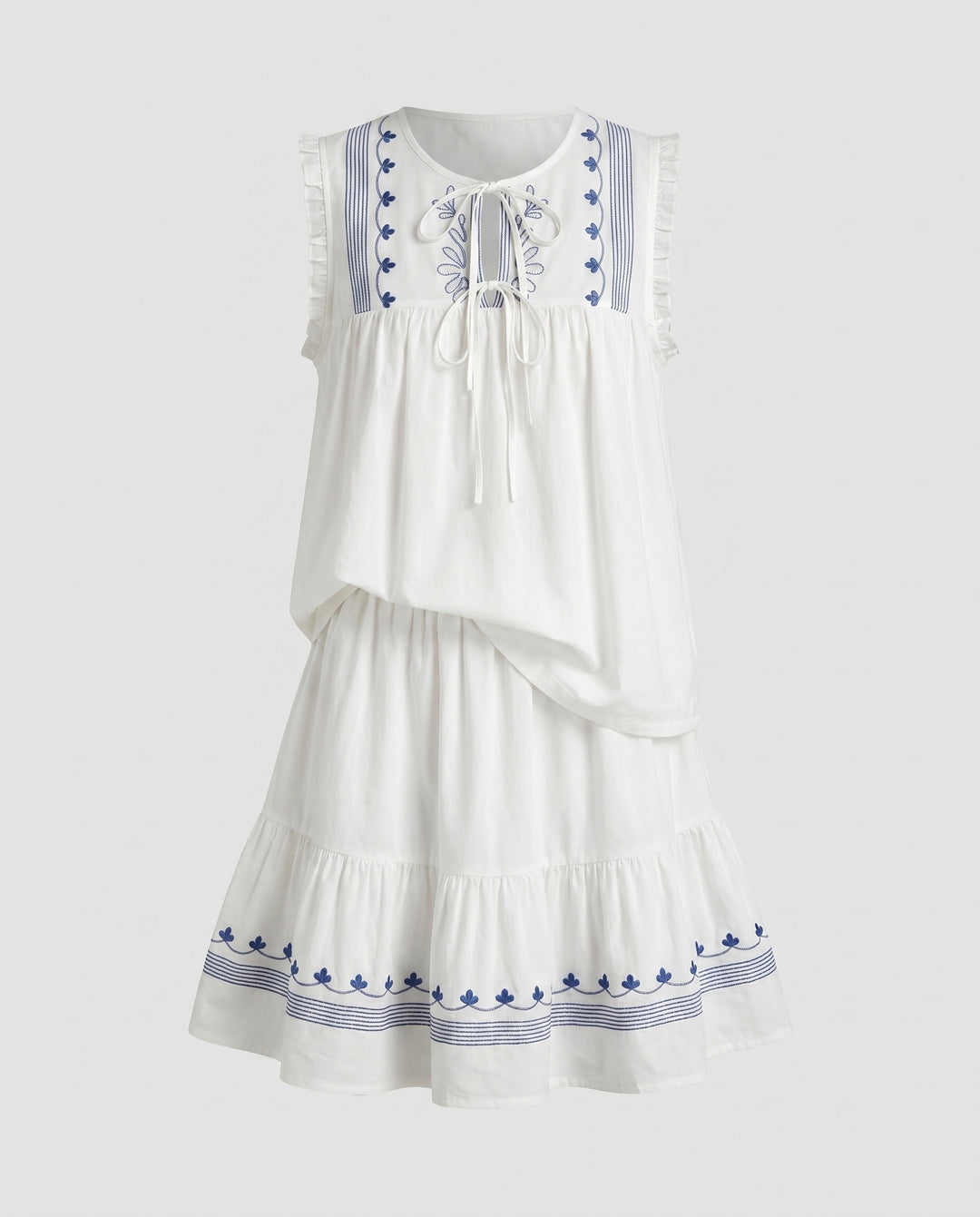 Product 15613840884042 - product_only