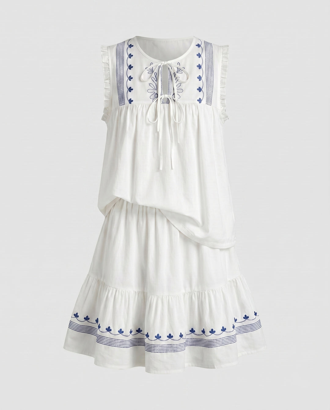 Product 15613840884042 - product_only
