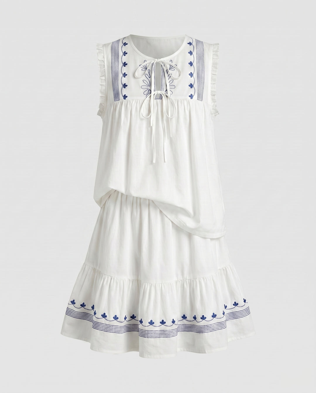 Product 15613840884042 - product_only