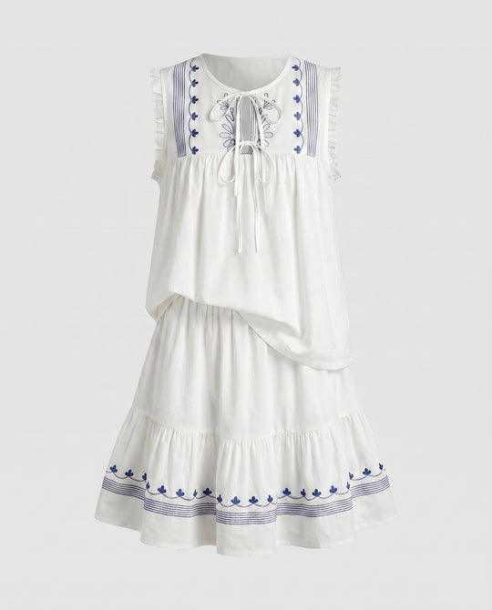 Product 15613840884042 - product_only
