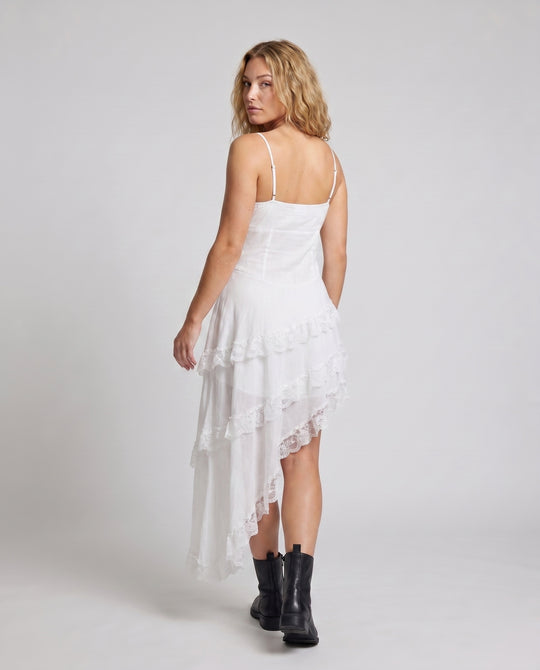 Product 15613841015114 - back_view