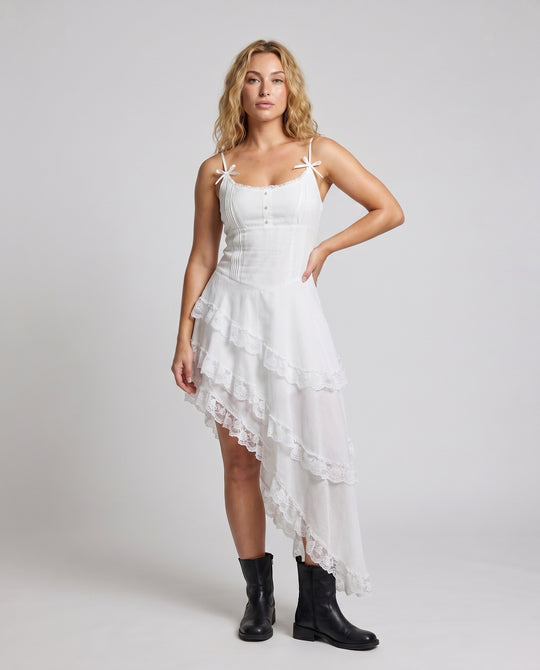 Product 15613841015114 - full_body_front