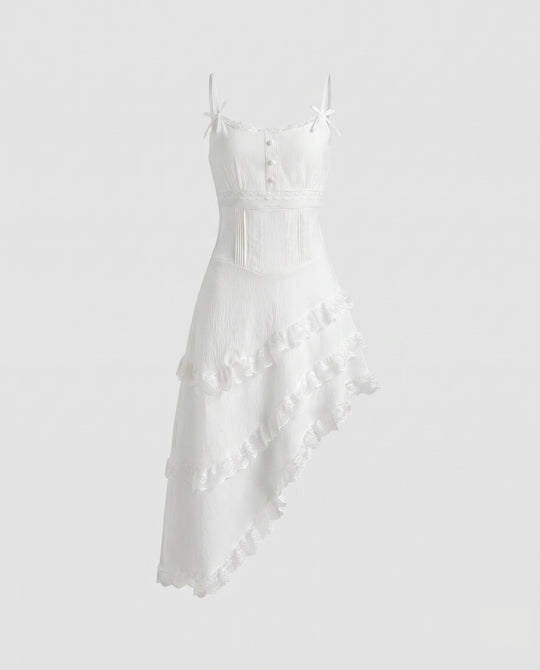 Product 15613841015114 - product_only