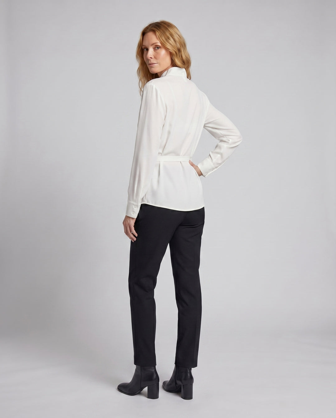 Product 15613841310026 - back_view