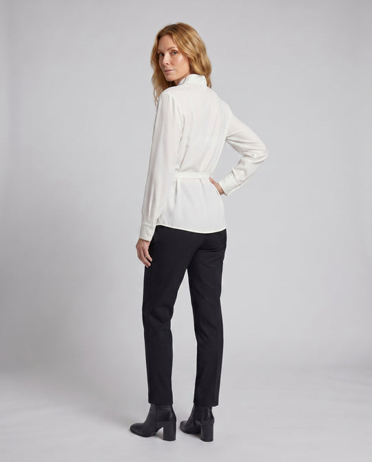 Product 15613841310026 - back_view