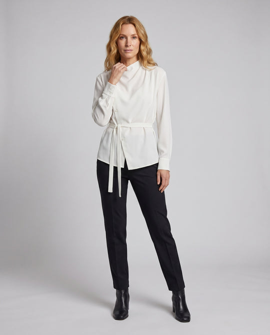 Product 15613841310026 - full_body_front